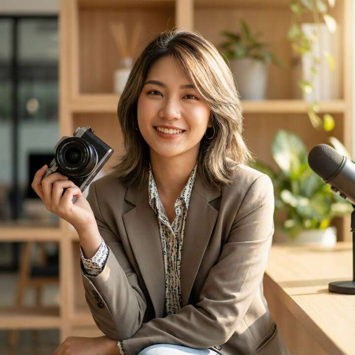 草莓视频制片人