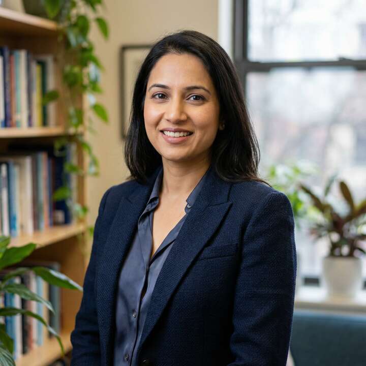 草莓视频心理顾问