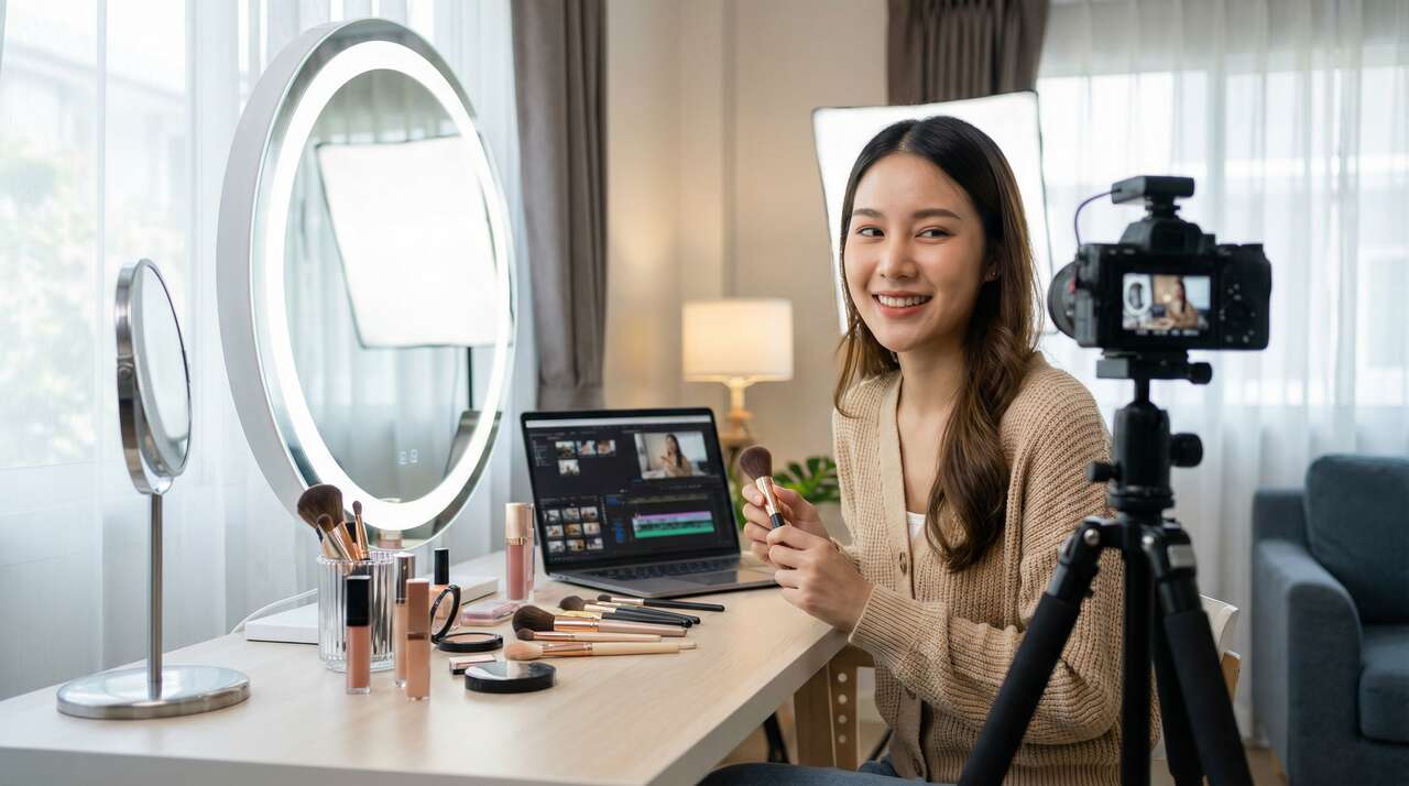 草莓视频生活视频