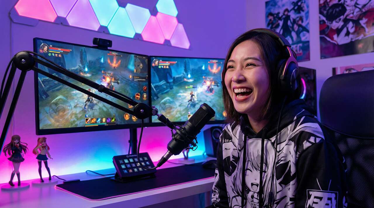 草莓视频动漫视频