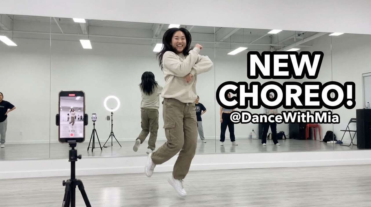 草莓视频舞蹈视频